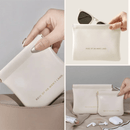 Bolsa de armazenamento para Fones De Ouvido e Cabo De Dados