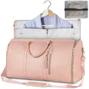 Bolsa de Bagagem ZipBag Dobrável Multifuncional