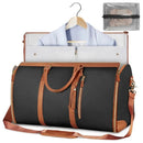 Bolsa de Bagagem ZipBag Dobrável Multifuncional