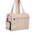 Bolsa de Mão Fashbag Multifuncional Impermeável
