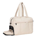 Bolsa de Mão Fashbag Multifuncional Impermeável
