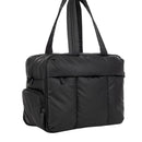 Bolsa de Mão Fashbag Multifuncional Impermeável
