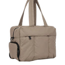 Bolsa de Mão Fashbag Multifuncional Impermeável