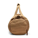 Bolsa de Mão UrbanBag em Lona Espaçosa Multifuncional