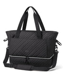 Bolsa de Viagem BagJet Executive