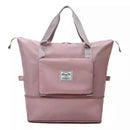 Bolsa Folding