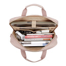 Bolsa para Laptop 15,6 e 17,3 polegadas LadyTech
