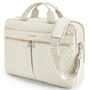 Bolsa para Laptop 15,6 e 17,3 polegadas LadyTech