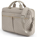 Bolsa para Laptop 15,6 e 17,3 polegadas LadyTech