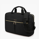 Bolsa para Laptop 15,6 e 17,3 polegadas LadyTech