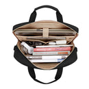Bolsa para Laptop 15,6 e 17,3 polegadas LadyTech