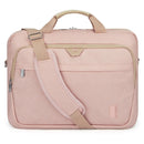 Bolsa para Laptop unissex - 15,6 e 17,3  polegadas
