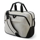 Bolsa para Laptop unissex - 15,6 e 17,3  polegadas