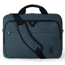Bolsa para Laptop unissex - 15,6 e 17,3  polegadas