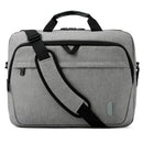 Bolsa para Laptop unissex - 15,6 e 17,3  polegadas