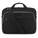 Bolsa para Laptop unissex - 15,6 e 17,3  polegadas