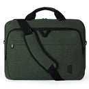 Bolsa para Laptop unissex - 15,6 e 17,3  polegadas