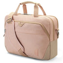 Bolsa para Laptop unissex - 15,6 e 17,3  polegadas