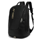 Bolsa para Raquete Yonex Pro - Desempenho, Estilo e Proteção