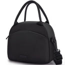 Bolsa Térmica Portátil Feminino -  Lunch Chic