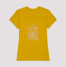 Camiseta Feminina Trip Culture – Explore