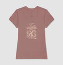 Camiseta Feminina Trip Culture – Explore