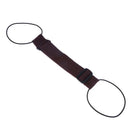 Cinto Elástico BagStrap para Bagagem com Alça Ajustável