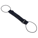 Cinto Elástico BagStrap para Bagagem com Alça Ajustável