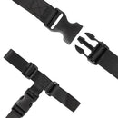 Correia Ajustável StrapClip Acessório para Fixação de Bagagem