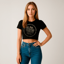 Cropped Próxima Parada – Novas Memórias