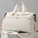 ExplorerBag- Bolsa de Viagem Impermeável de Grande Capacidade