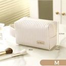 Glam Traveller - Organizador de maquiagem portátil