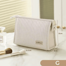 Glam Traveller - Organizador de maquiagem portátil