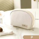 Glam Traveller - Organizador de maquiagem portátil