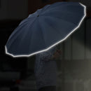 Guarda-Chuva Automático Anti Vento FlexiBrella