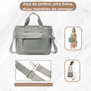 Lancheira Feminina Multifuncional
