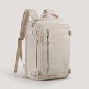 Mochila de Viagem Unissex - Travel BackPack