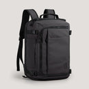Mochila de Viagem Unissex - Travel BackPack