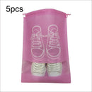 Multibag Shoes