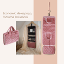 Necessaire Organizadora de Joias BagSmart