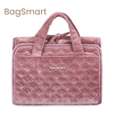 Necessaire Organizadora de Joias BagSmart
