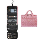 Necessaire Organizadora de Joias BagSmart
