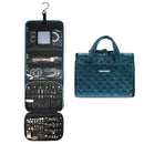 Necessaire Organizadora de Joias BagSmart