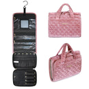 Necessaire Organizadora de Joias BagSmart