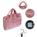 Necessaire Organizadora de Joias BagSmart