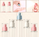 Nordic Touch - Spray Portátil de Viagem para Cosméticos