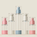 Nordic Touch - Spray Portátil de Viagem para Cosméticos