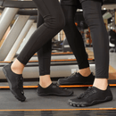 Tênis para Trilha Unissex BareFit - Conforto  para trilhas e aventuras