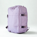 TravelDream - Mochila de Viagem Grande À Prova D'Água
