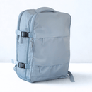 TravelDream - Mochila de Viagem Grande À Prova D'Água